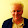 Phil Shepherd Phil Shepherd's profile photo