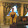 louise dearden louise dearden's profile photo