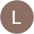Letizia Letizia