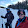 Maxime Perret Maxime Perret's profile photo