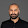 Galin Stefanov Galin Stefanov's profile photo