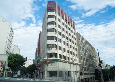 Photos of Hotel Dan Inn Higien&oacute;polis