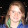 Becky Koenig Becky Koenig's profile photo