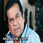 Brahmi-8.gif