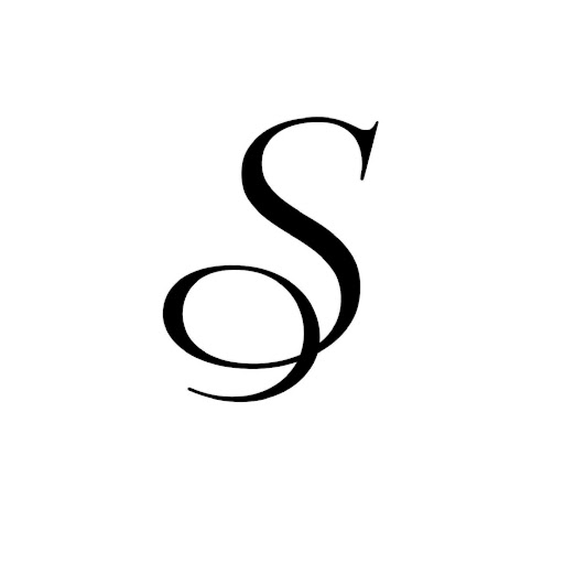 Sweetland Bradford logo