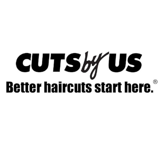 Cuts by Us