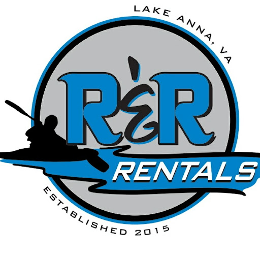 R&R Rentals Lake Anna