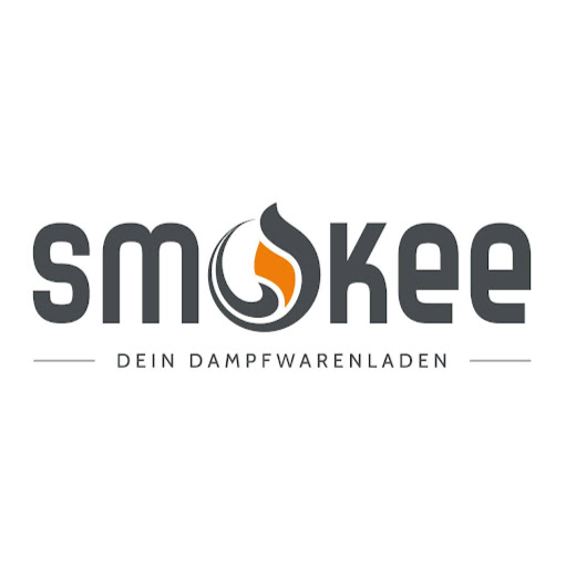 Smokee - Baden logo