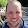 Dan Gebler Dan Gebler's profile photo