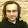 Antonio Guzmán Fernández Antonio Guzmán Fernández's profile photo