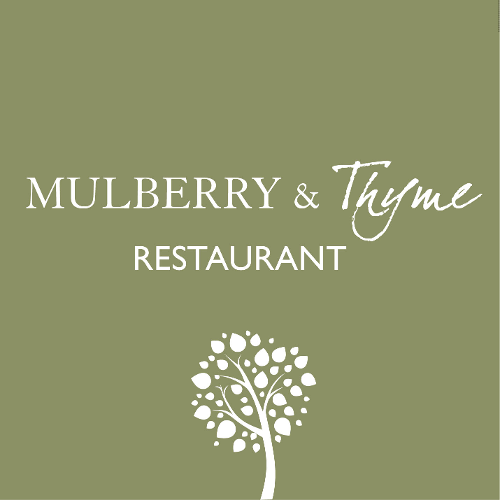 Mulberry & Thyme Botley