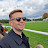 Dror H avatar image