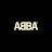 AbbaVEVO