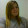 Makayla Carroll Makayla Carroll's profile photo