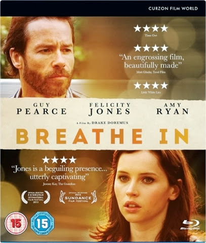 Breathe In [2013] [BluRay] Subtitulada 2013-11-03_21h41_54