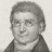 Tom Malcolmson avatar image