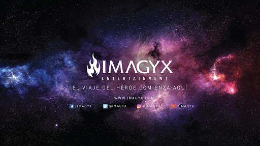 IMAGYX, Calle Porfirio Díaz Norte 223, Centro, 66230 San Pedro Garza García, N.L., México, Servicio de producción de vídeo | NL