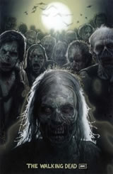 The Walking Dead 2x22 Sub Español Online