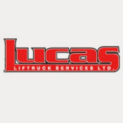 Lucas Liftruck Services