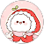 husfelt wigham husfelt wigham