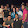 Pedro Galvan Pedro Galvan's profile photo