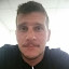 Luiz Felippe Serrano's user avatar