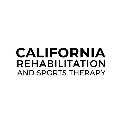 California Rehabilitation and Sports Therapy - Irvine, Mauchly