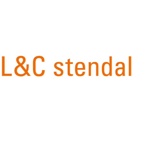 L&C GmbH & Co. KG logo