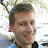 Tyler Szabo avatar image