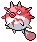 CRY SOME MOAR ! Recolor%252520Qwilfish%252520Zangoose