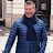 Andi G avatar image