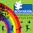 AcornKids Jeanine avatar image