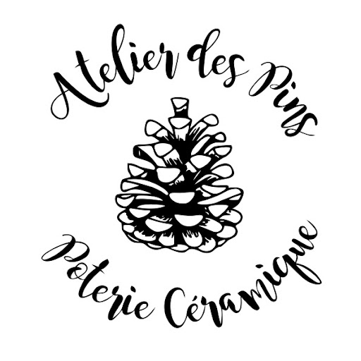 L’atelier des pins logo