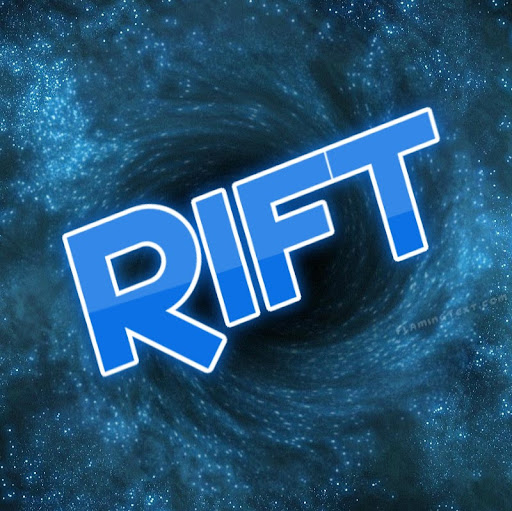 Inkitt profile picture for @rift