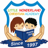 Little Wonderland Child Care & Learning Center Inc