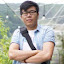 Thach Hoang's user avatar