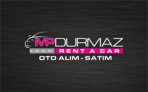İstanbul Bilgi University - Dolapdere