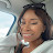 KaTyia Dancy avatar image