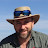 Justin Hughes avatar image