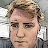 Donnie McGrath avatar image