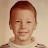 Andy Troyer avatar image