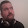 Joe Joerkin Joe Joerkin's profile photo