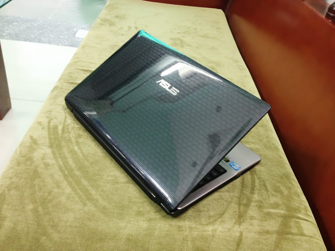 Bán laptop cũ cấu hình khủng dành cho học sinh sinh viên từ 5,6,7,8triệugiá rẻ nhất Hà Nội năm 2014