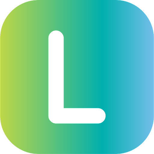 Ludens - Peuteropvang/Voorschool 't Egeltje logo