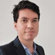 Igor Paiva Ferreira's user avatar