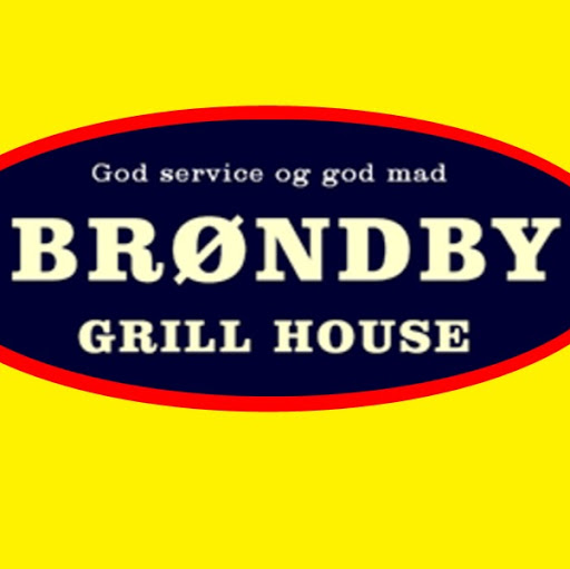 Brøndby Grill House