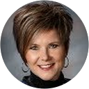 Cheryl Masseth