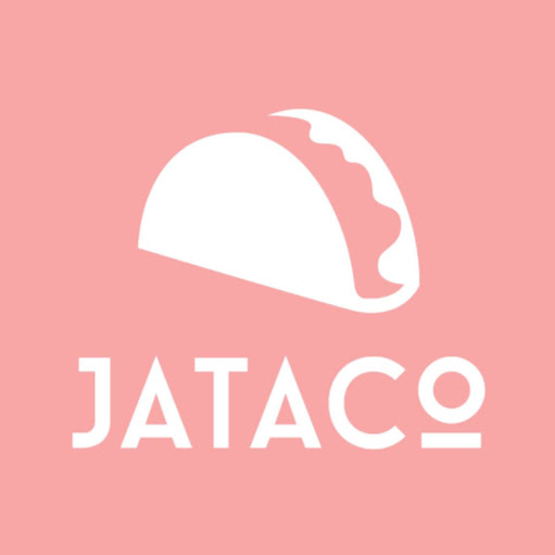 Jataco logo