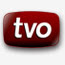 Venezolana de Televisión gratis en vivo