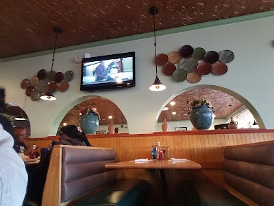 Photos of Delmar Pizza